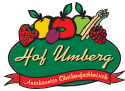Hof Umberg
