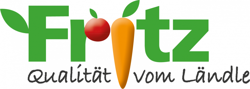 fritz-logo