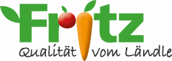 thumb_fritz-logo